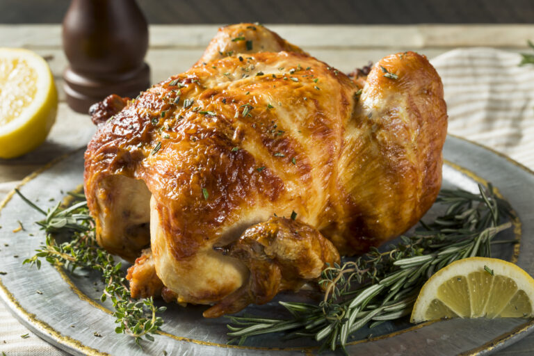 homemade-rotisserie-chicken-with-herbs-1.jpg