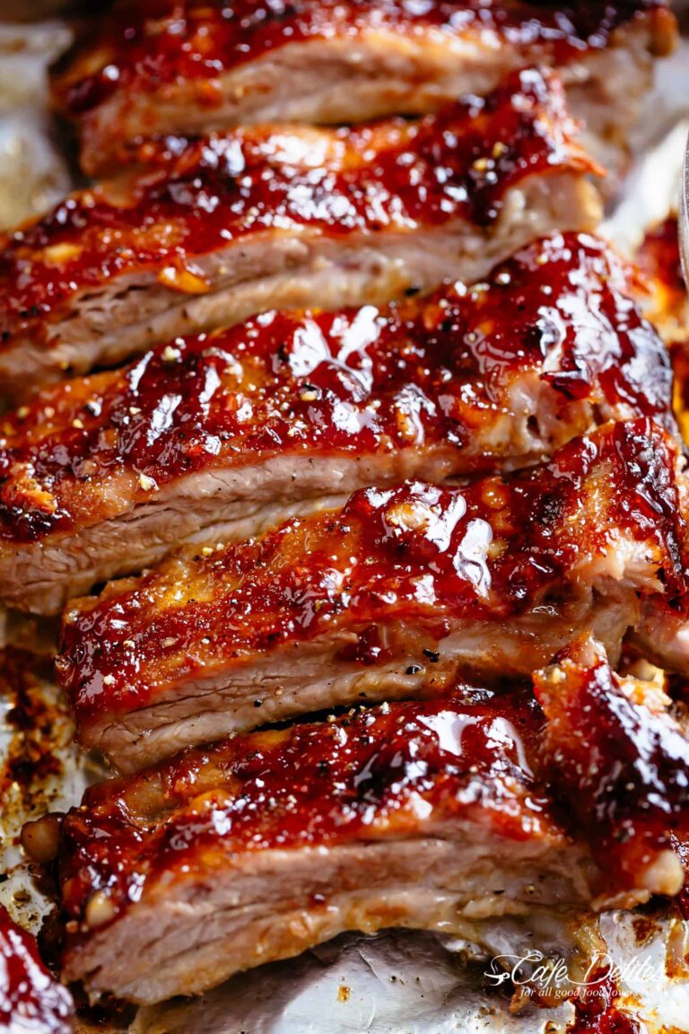 Pork-Ribs-IMAGE-13.jpg