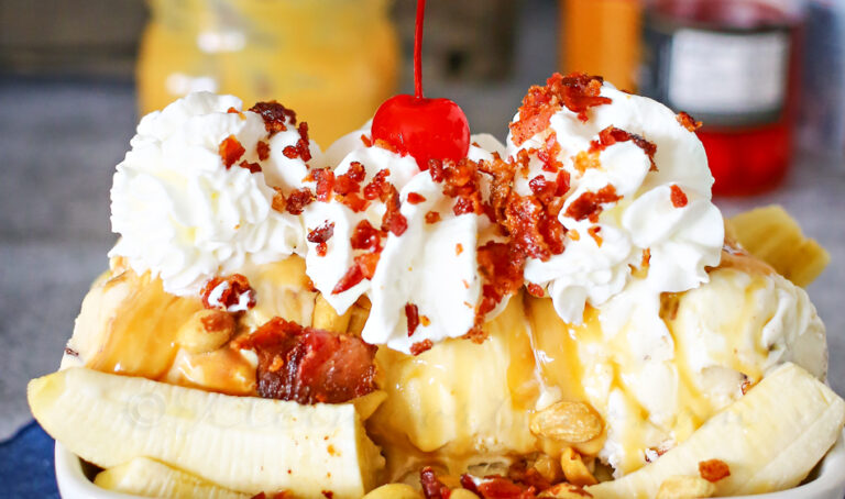 Banana-Split-950.jpg