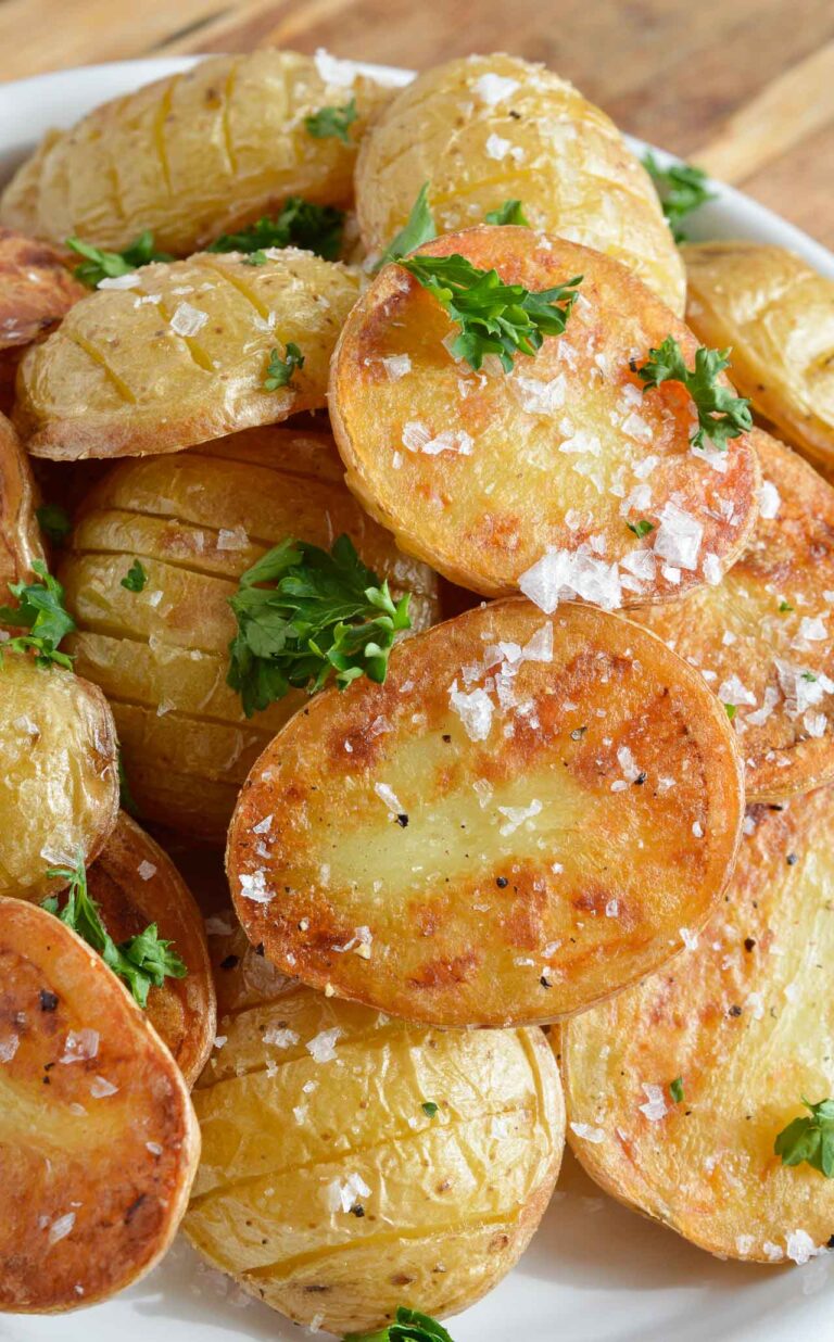 roasted-potatoes-3.jpg