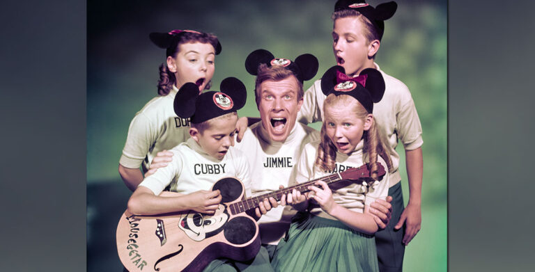 1180w-600h_092916_video-member-gift-mickey-mouse-club.jpg