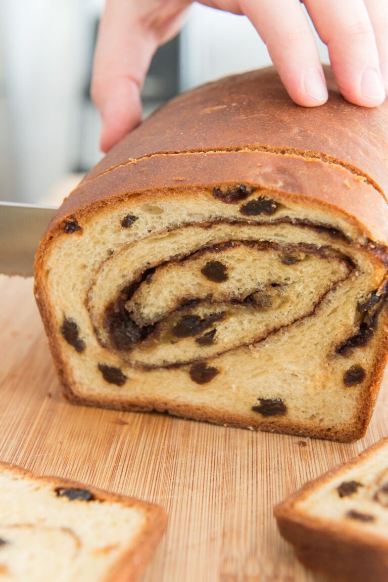 Cinnamon Raisin Bread.jpg