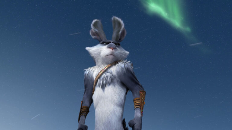 Rise-of-the-Guardian-Easter-Bunny-Bunnymund-random-36002708-1920-1080.jpg