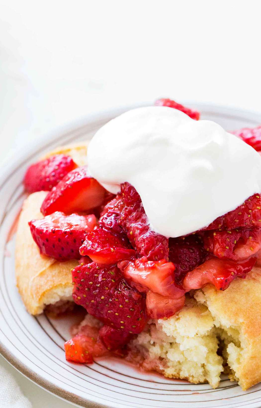__opt__aboutcom__coeus__resources__content_migration__simply_recipes__uploads__2006__03__strawberry-shortcake-vertical-a-1800-093ebfd2eb7349acafc8a1aa722cb780.jpg