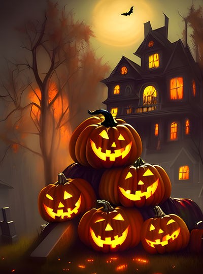 haunted_house_with_jack_o_lanterns___with_ai__by_creedstonegate_dfezh7j-fullview.jpg