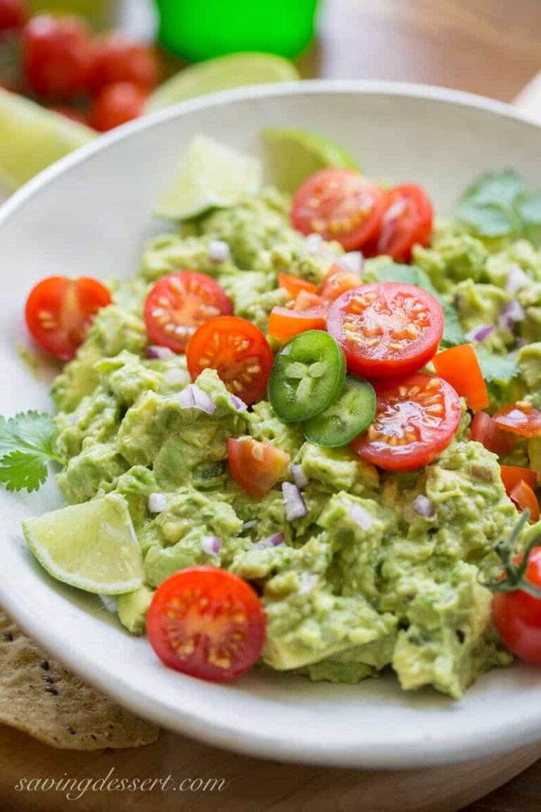 Easy-Spicy-Guacamole-Image-5.jpg