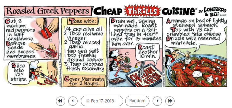 Roasted Greek Peppers.PNG