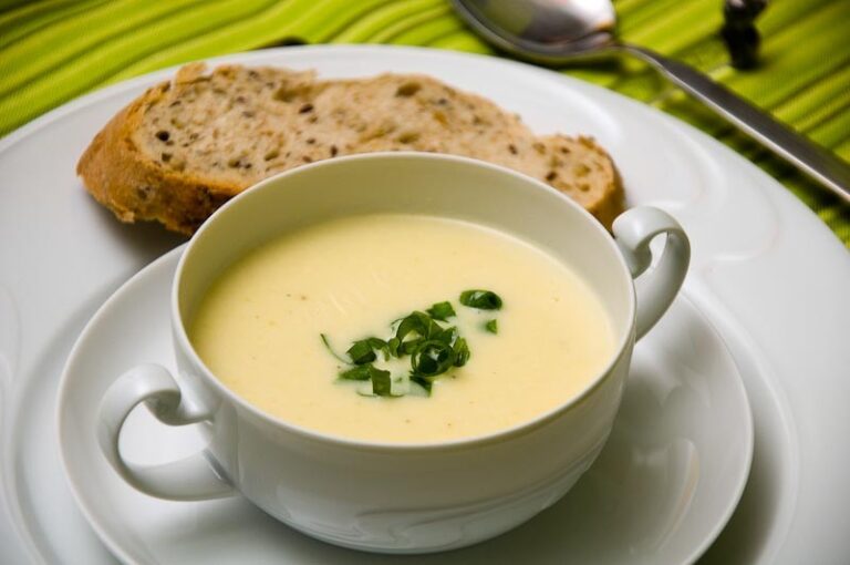 Vichyssoise.jpeg