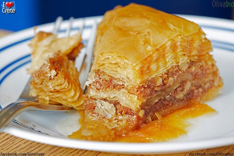 baklava.jpg