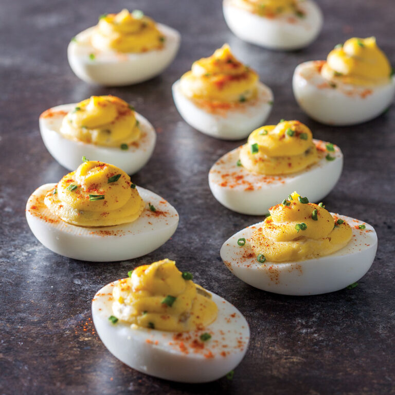 classic-deviled-eggs-web.jpg