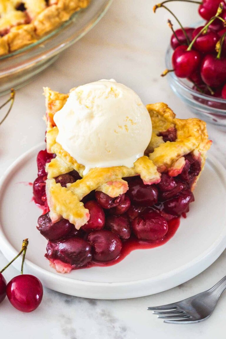 Cherry-Pie-Recipe-Slice-1.jpg