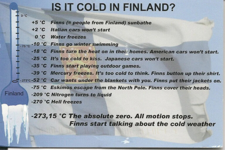 FinlandCold.jpg