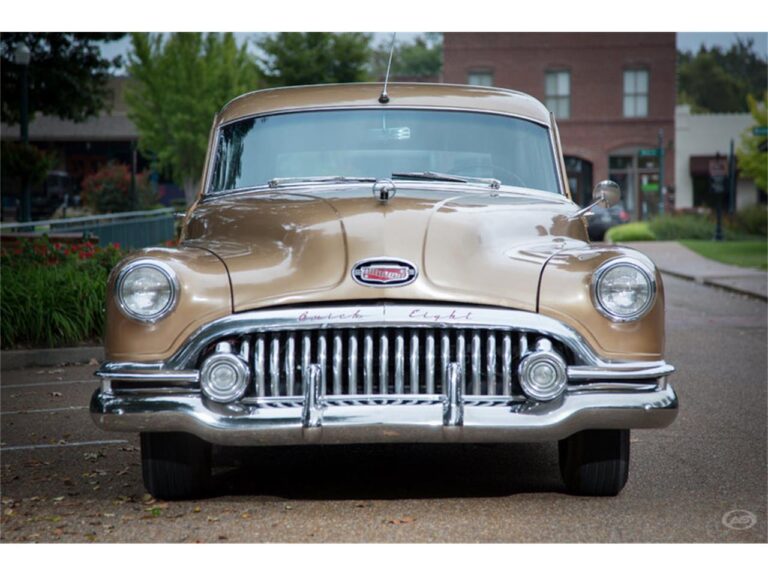 1825312-1952-buick-roadmaster-std.jpg