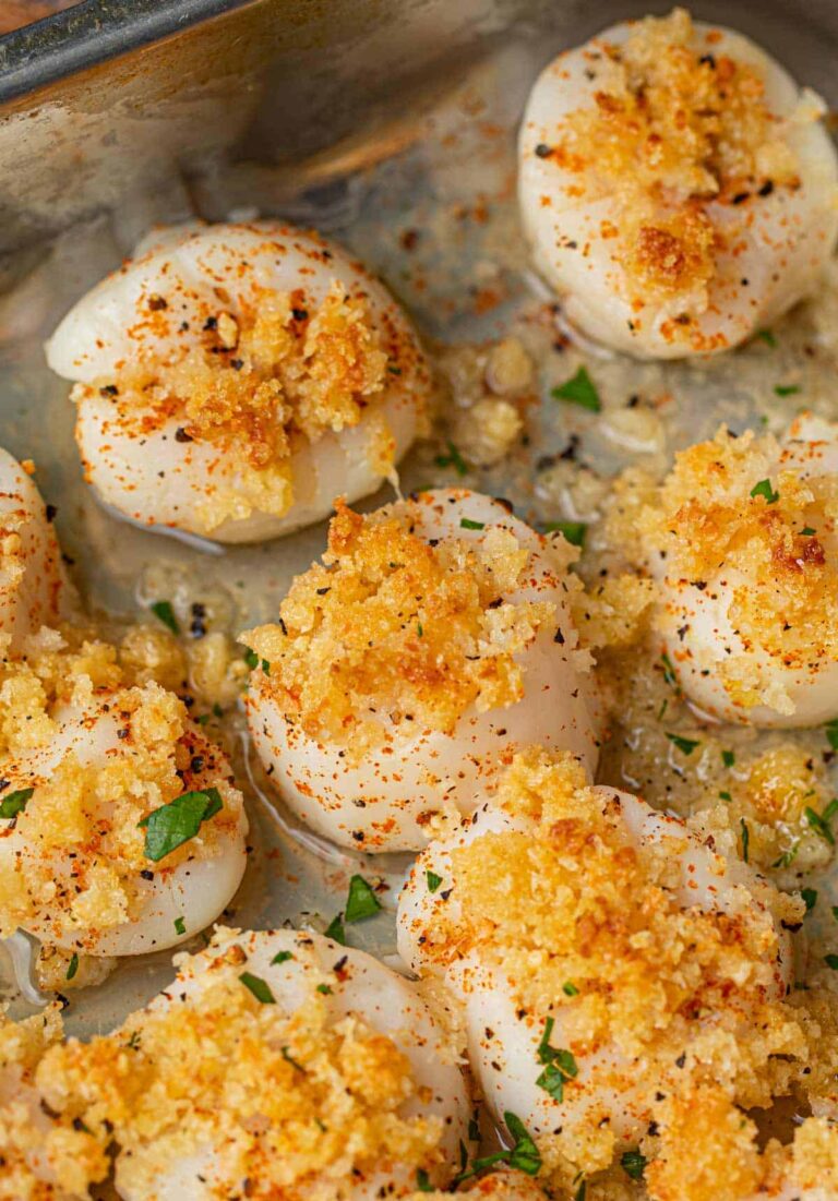 Baked-Scallops-4.jpg