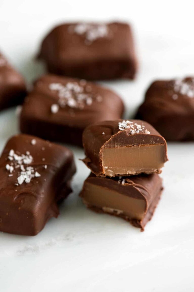 Chocolate-Covered-Caramels-Recipe-1-1200.jpg