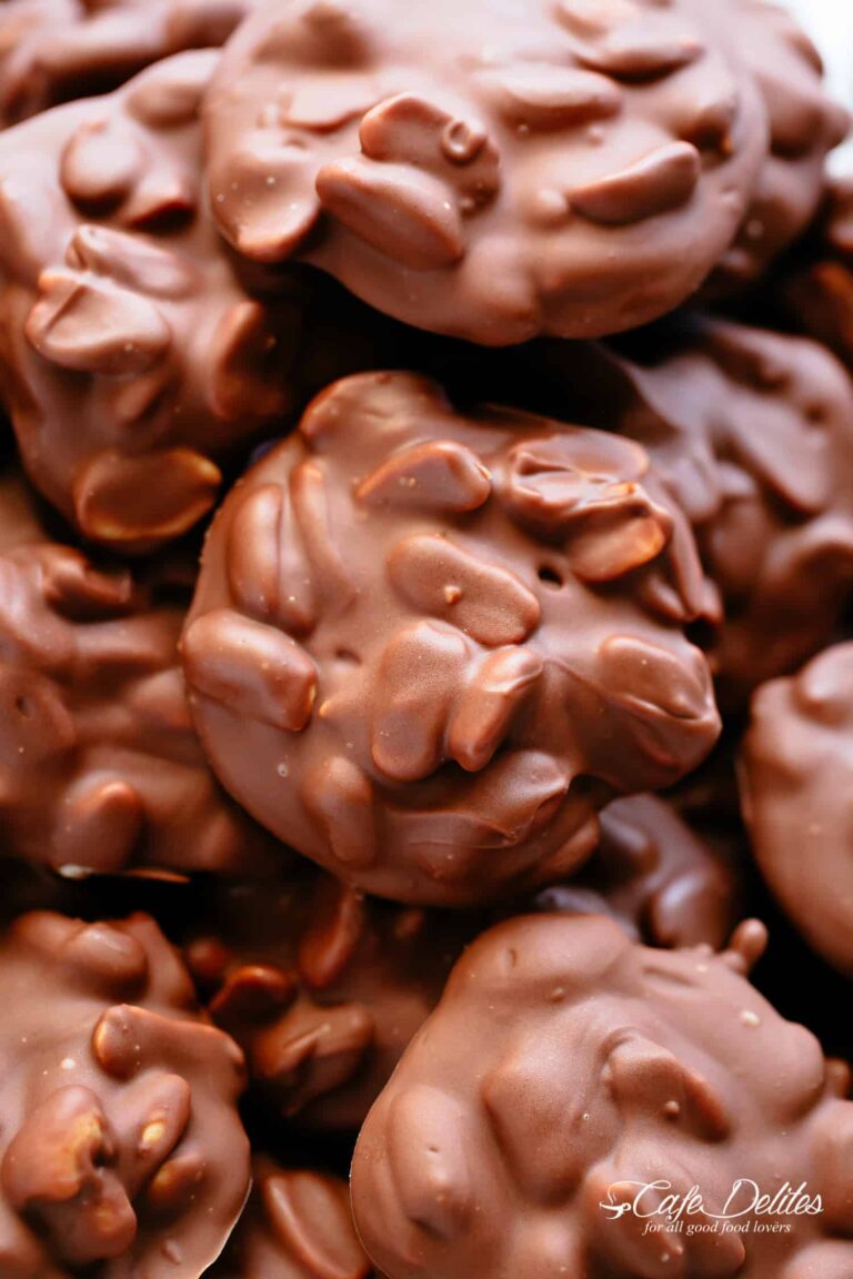 Chocolate-Peanut-Clusters-IMAGE-123.jpg