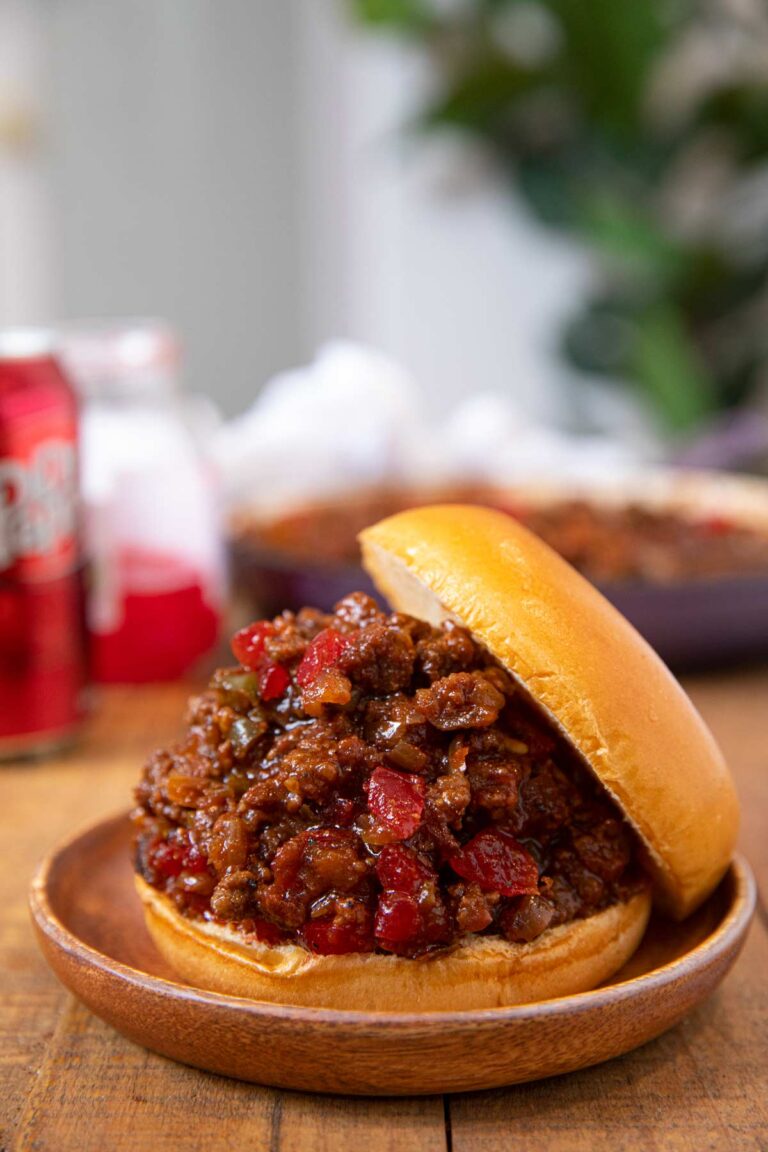 Dr.-Pepper-BBQ-Sloppy-Joes-2.jpg