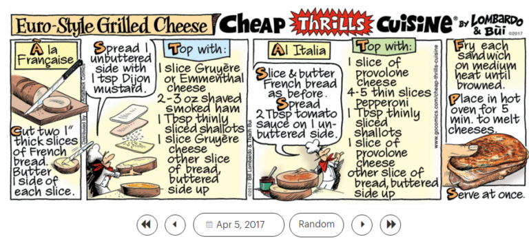 Euro-Style Grilled Cheese.PNG