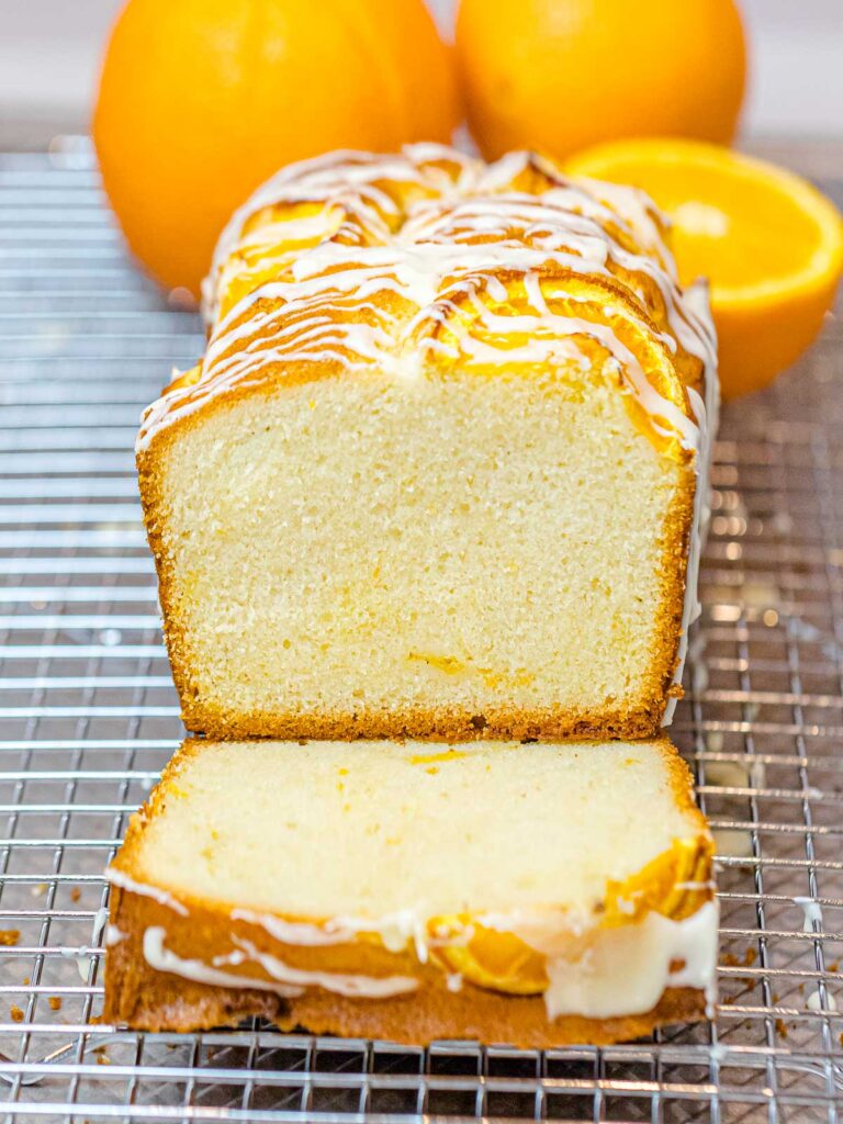 orange-pound-cake-29.jpg