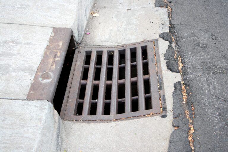 storm_drain.jpg