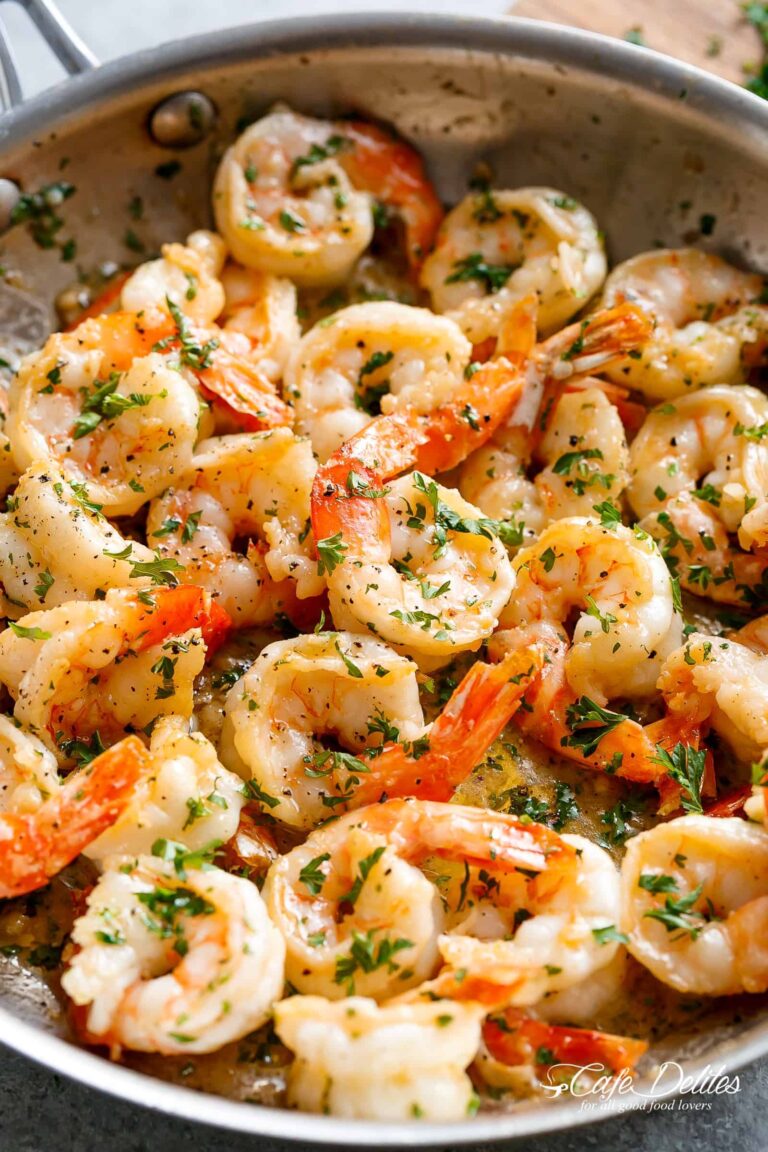 Garlic-Butter-Shrimp-IMAGE-15.jpg