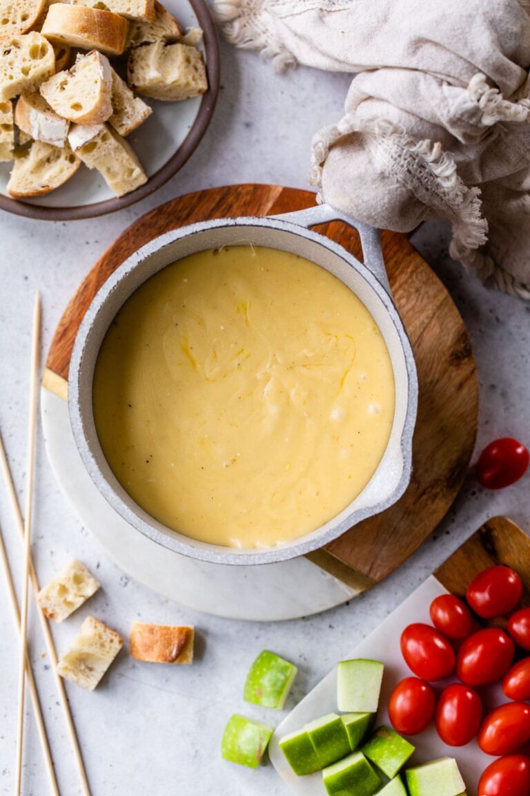 cheesefondue.jpeg