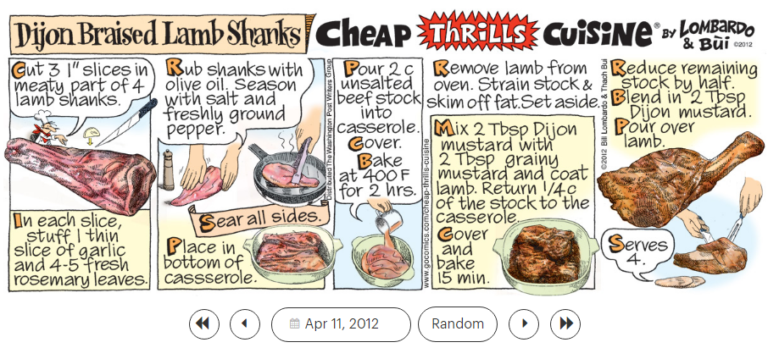 Dijon Braised Lamb Shanks.PNG