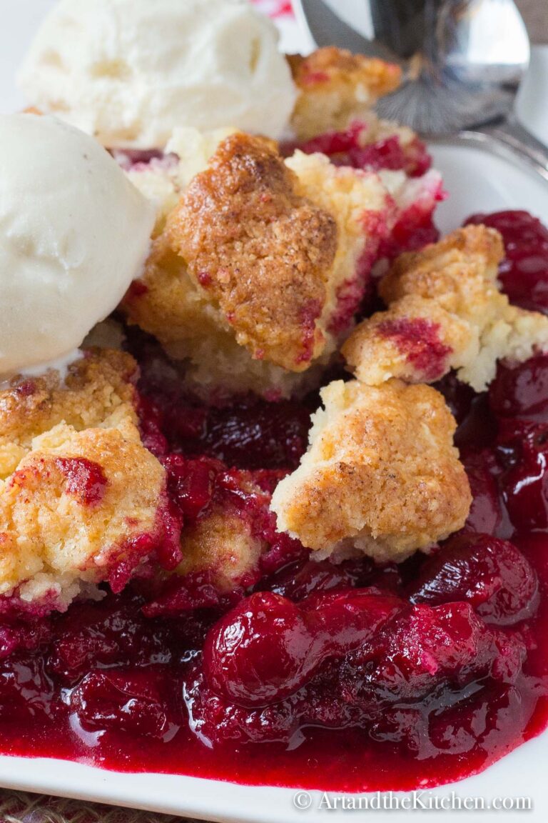 Sour-Cherry-Cobbler-1084.jpg