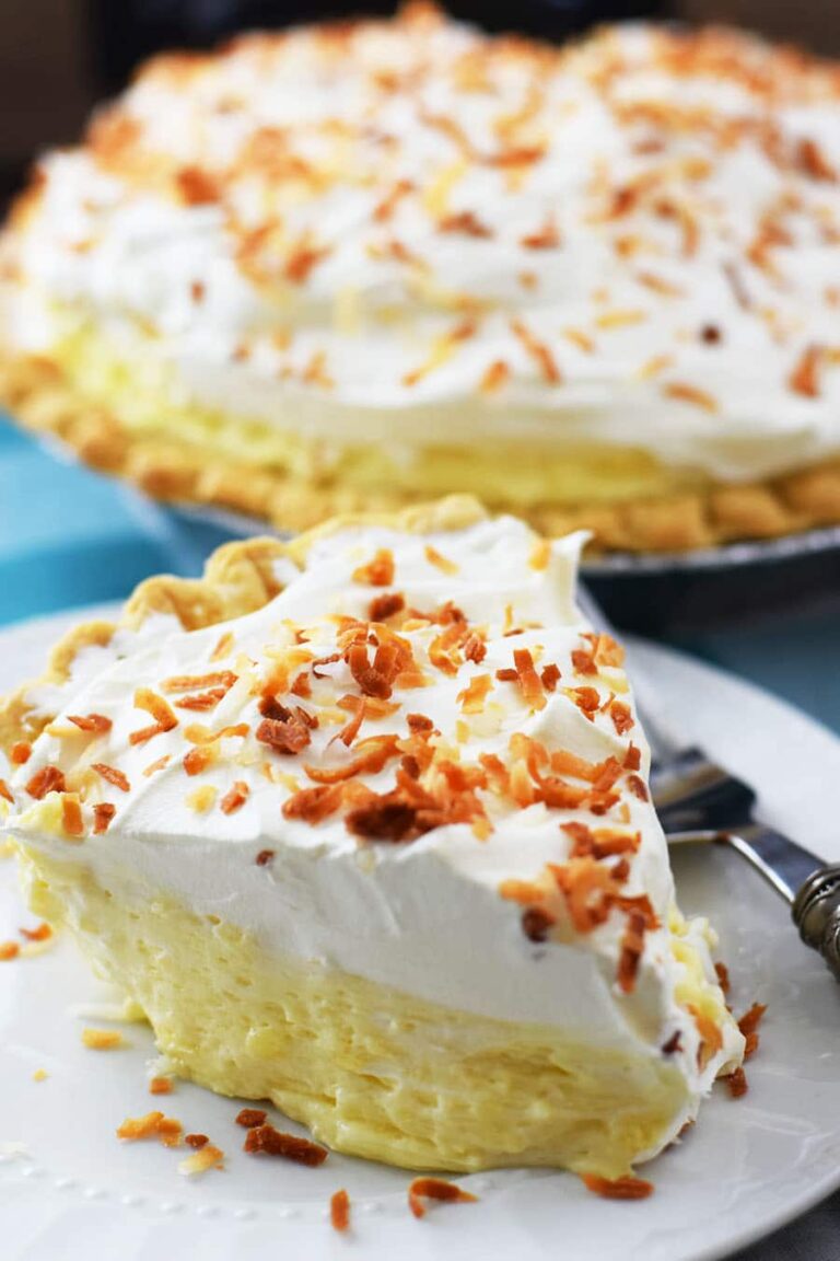 coconut creampie.jpeg