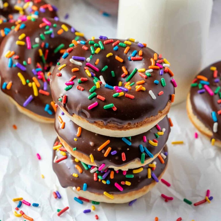 CHOCOLATE-GLAZED-DONUTS-11-2.jpg