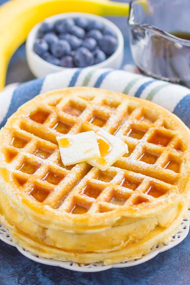 Fluffy-Belgian-Waffles_UserCommentImage_ID-3362959.jpg