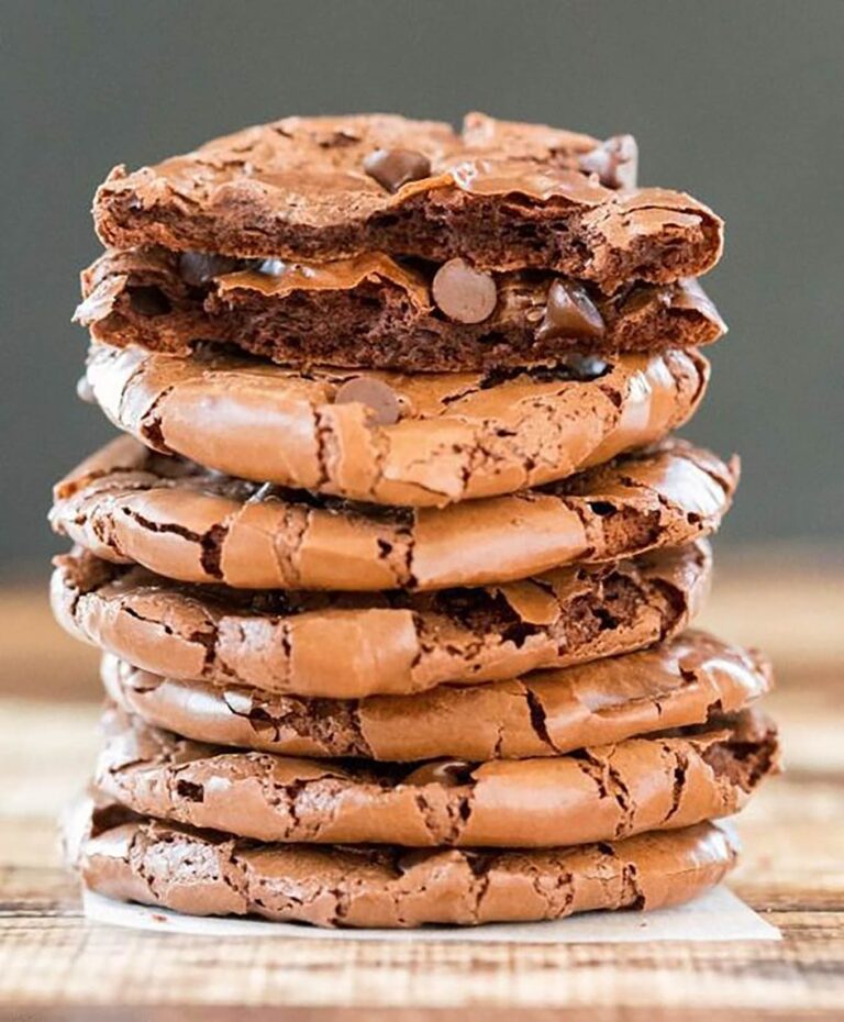 choc-cookies-.jpg