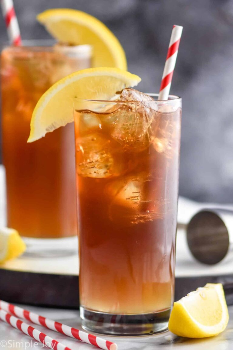 long-island-iced-tea.jpg