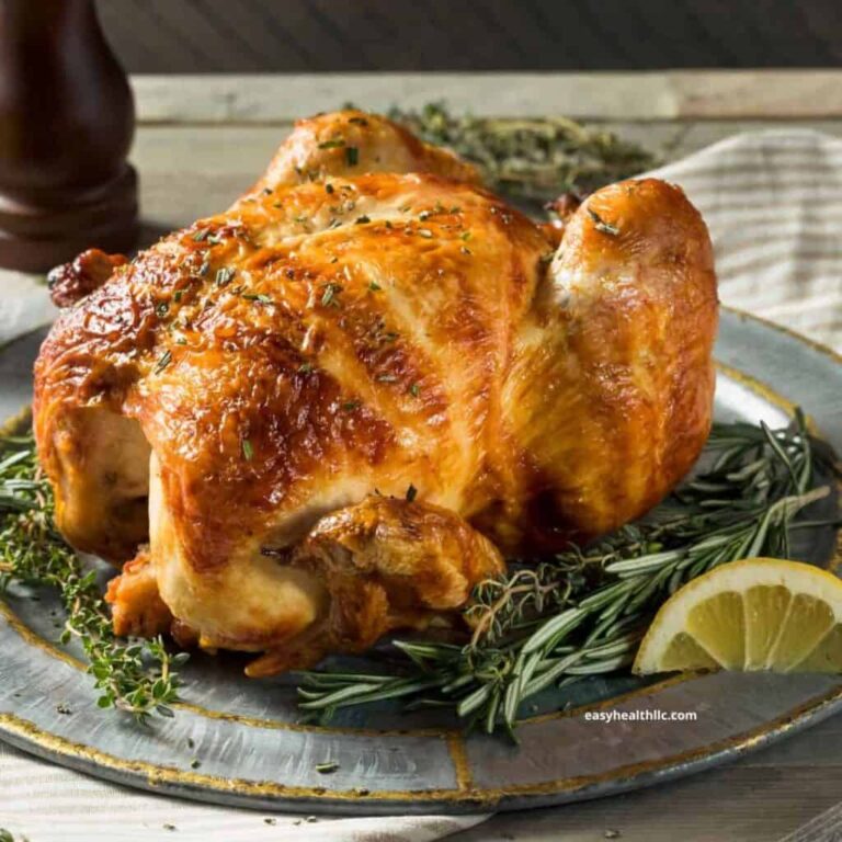 rotisserie-chicken-recipe-1024x1024.jpg