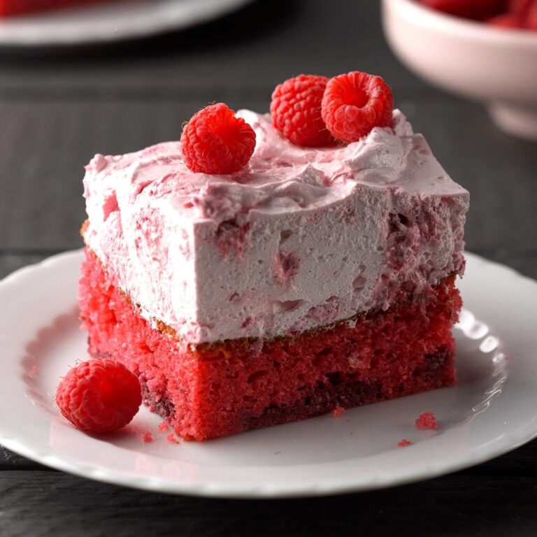 Raspberry-Cake_EXPS_JMZ18_12130_B03_08_4b.jpg