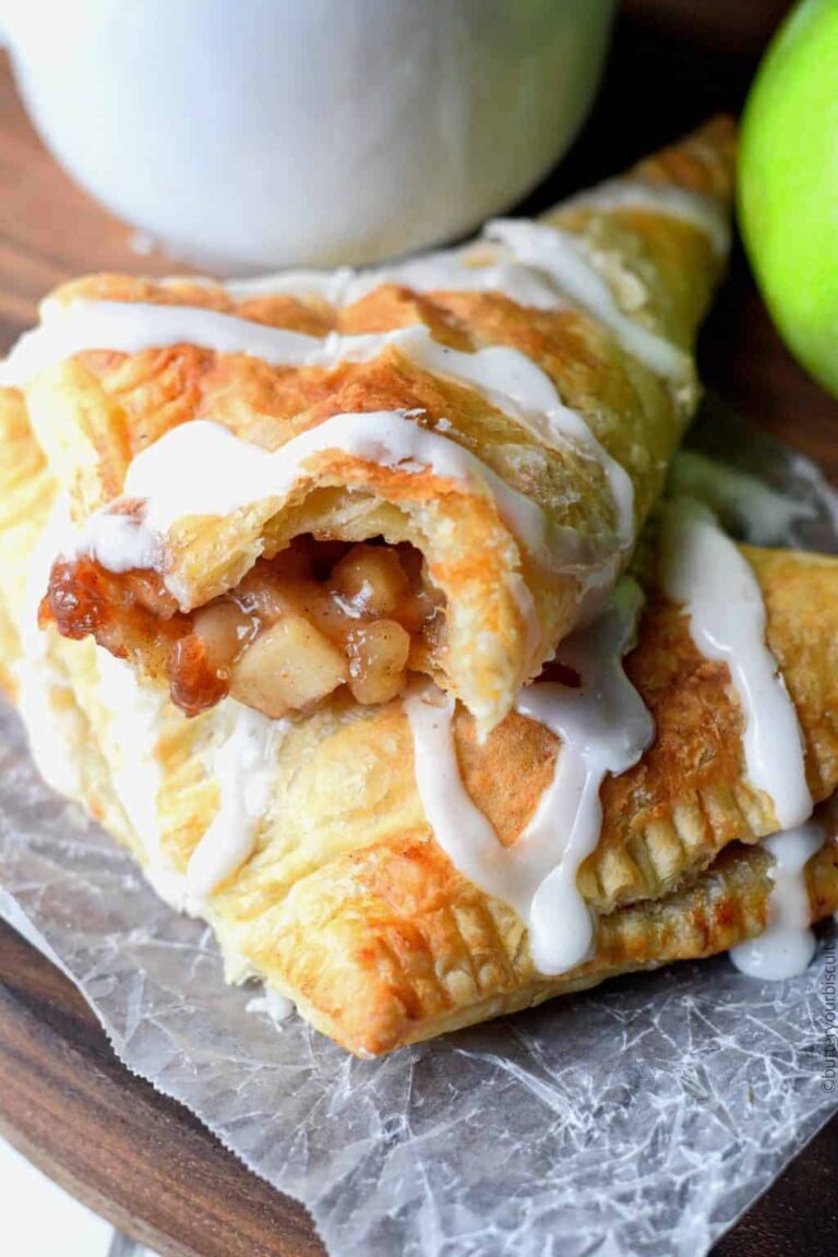 apple-pie-turnovers-4-1024x1536.jpg