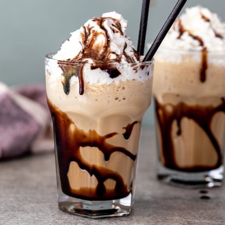 irish-coffee-milkshake-4.jpg