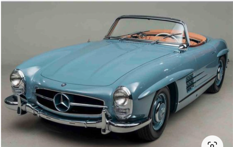 1960300SL.png