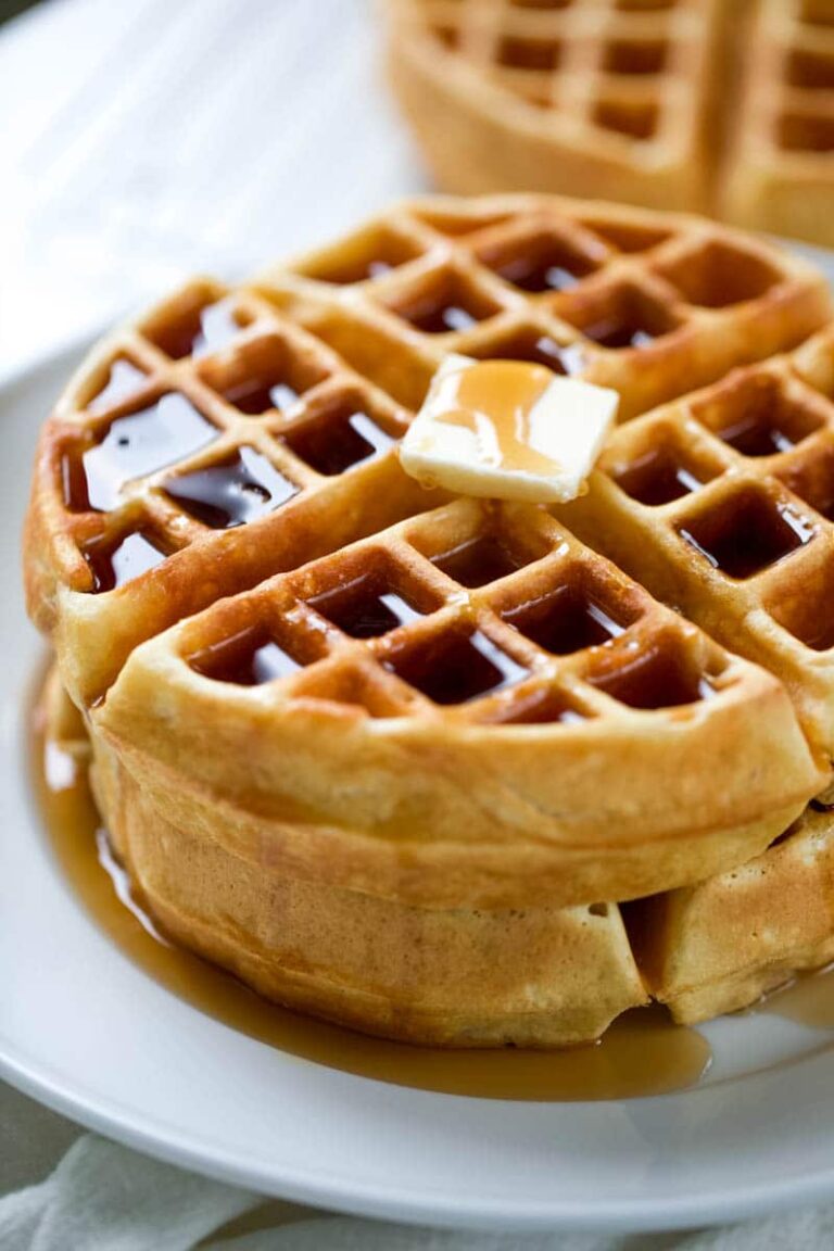 waffle-recipe-2.jpg