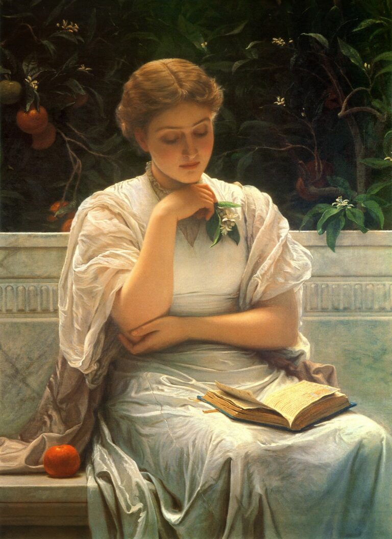 Charles Edward Perugini Tutt'Art@- (39).jpg