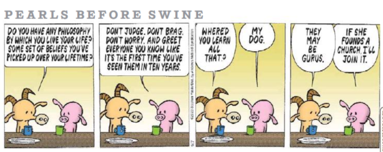 September 7 Pearls Before Swine.PNG