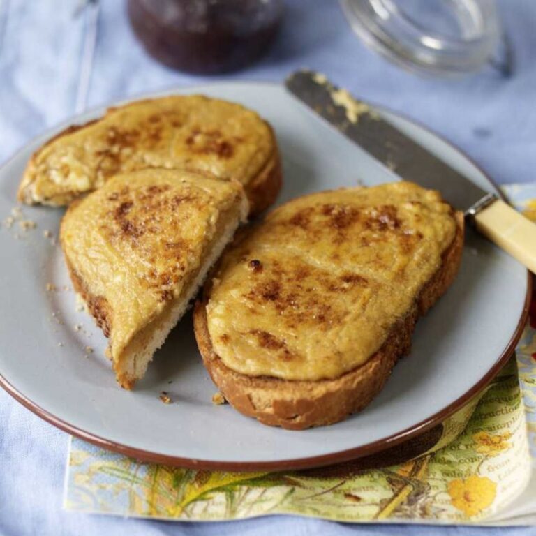 square-1433811943-welsh-rarebit.jpg