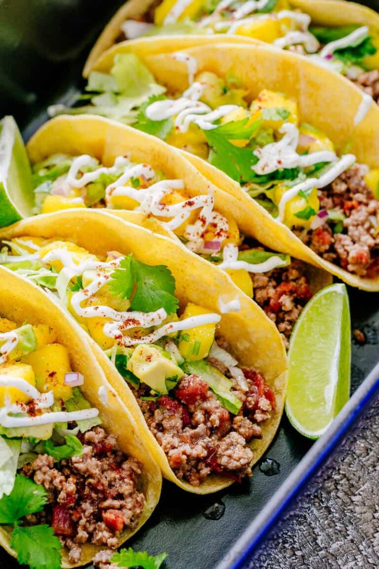 Beef-Tacos-with-Mango-Salsa-7.jpg