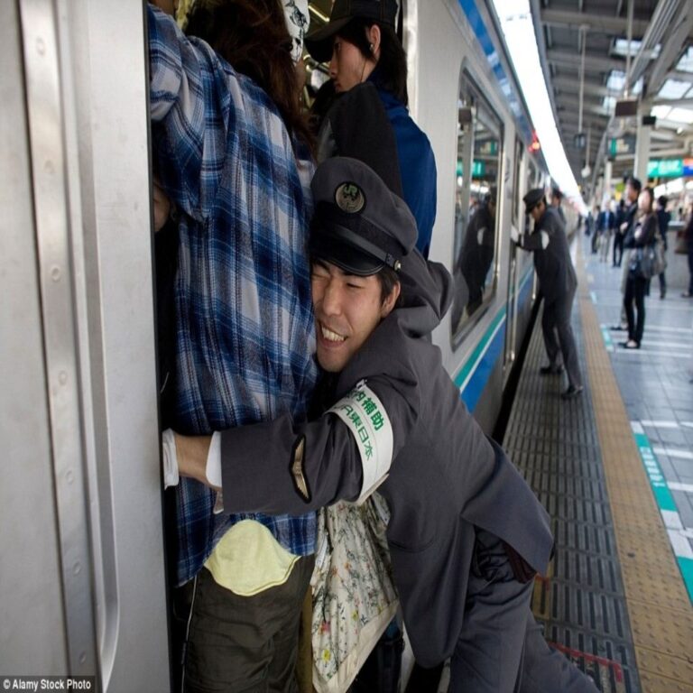 Japanese-Train-Pusher-Oshiya-Subway-crazy-photo-video-9-1024x1024.jpg