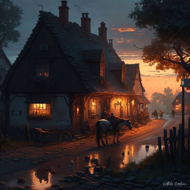 old_town_scenery_rpg_by_nathalianarducci_dflimlc-pre.jpg