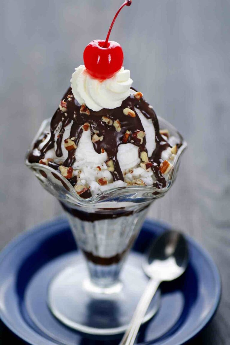 hot-fudge-sundae-1024x1536.jpg