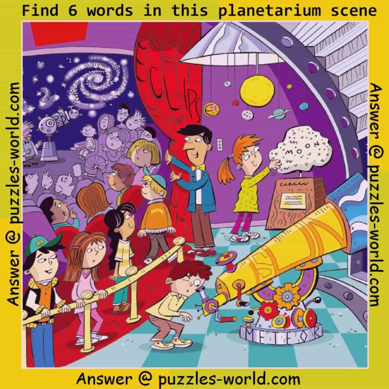 Find 6 Hidden words puzzle.jpg