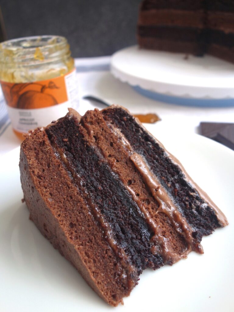 GBBO-sacher-torte-chocolate-cake.jpg