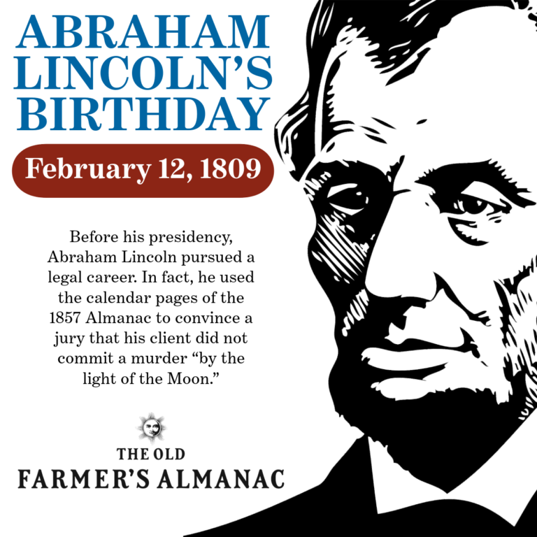 Abe Lincoln Birthday_Feb 12.png