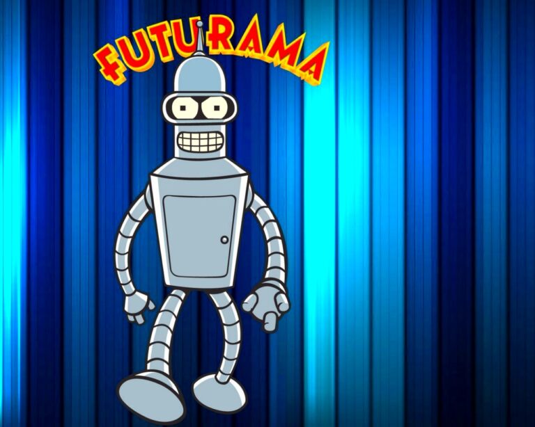 Bender-futurama-40727765-1280-1024.jpg